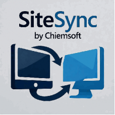 SIteSync