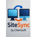 SIteSync